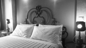 Corte di Maggio B&B Country House